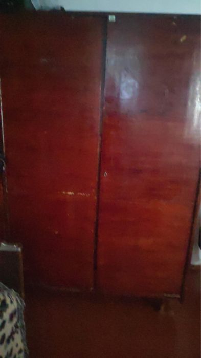 Отдам бесплатно!!!