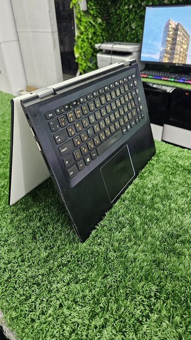 arzonga Xam planshet xamda Notebook variant izlayabsizmi? Mana sizga