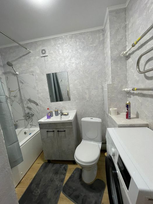 продаётся квартира