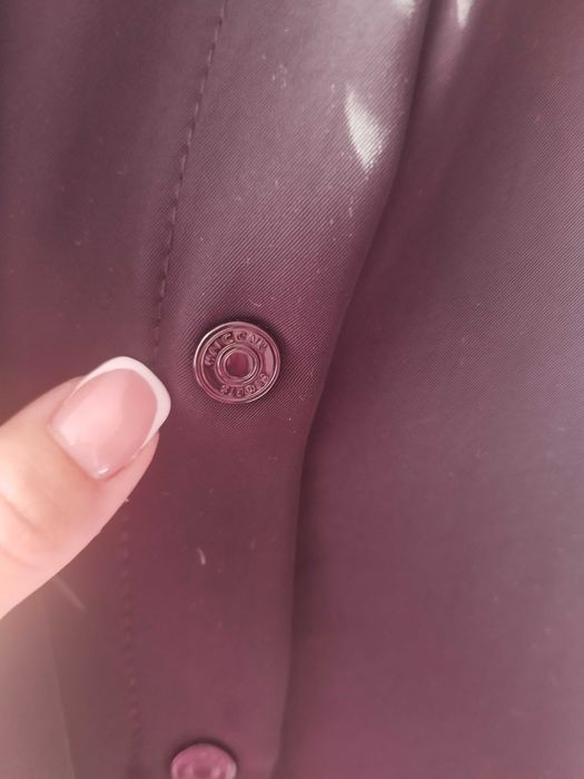 Нова цена! Нова рокля Marc Cain размер С/М