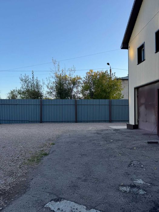 продам коммерческое помещение