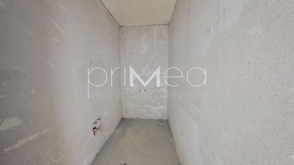 Продава се Двустаен апартамент в Бургас, Славейков - 97 кв.м за 1000 €/кв.м - Снимка #7