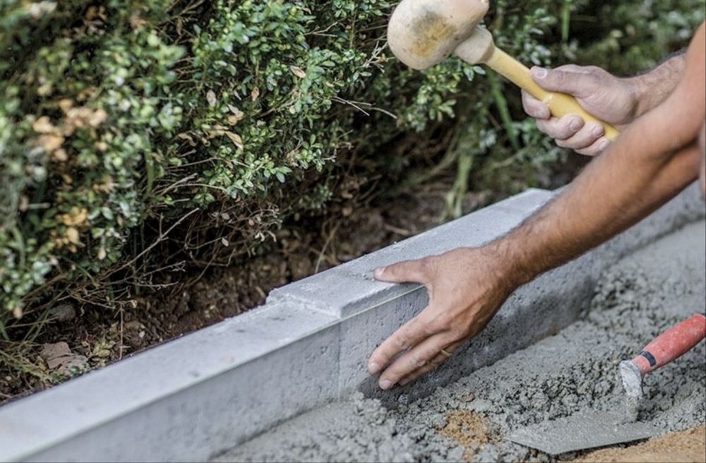 Montaj Pavele/Montaj Garduri de Calitate-Jud Dolj si Imprejmuiri