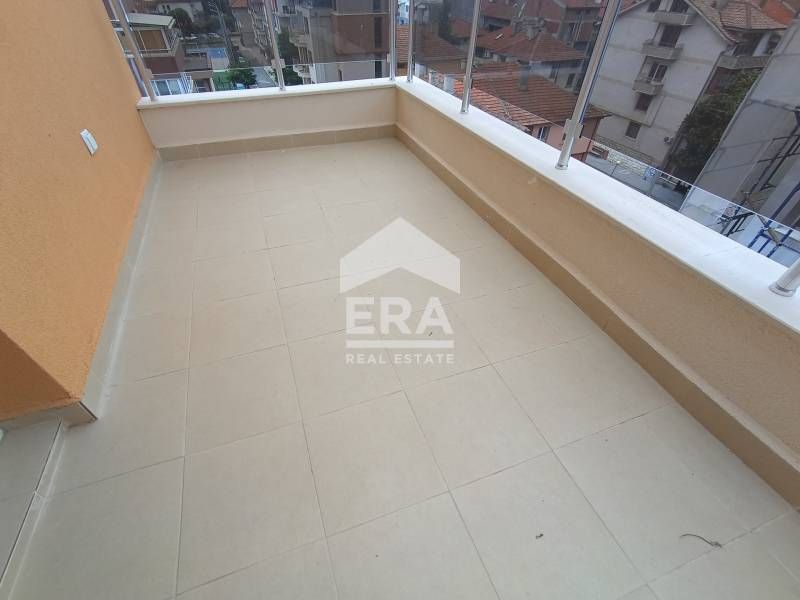 Продава се Двустаен апартамент в Поморие - 58 кв.м за 1638 €/кв.м - Снимка #9