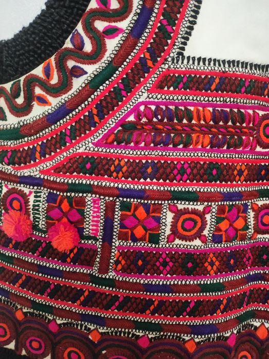 Vand bundita zona Moldovei impecabila!