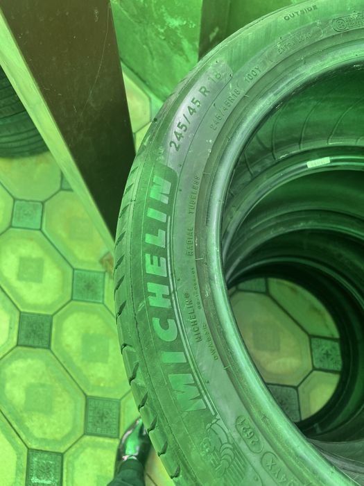 балоны в хорошем