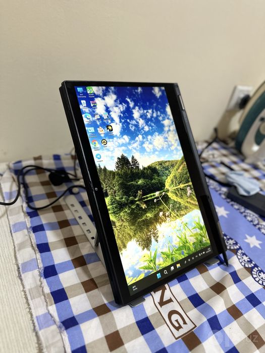 Lenovo L13 Yoga ThinkPad