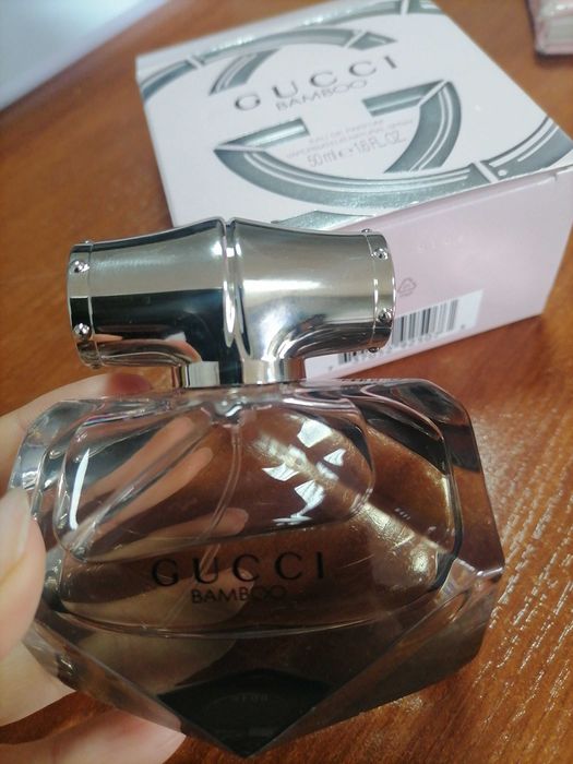 Продам духи GUCCI