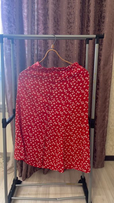 Продаеться одежда