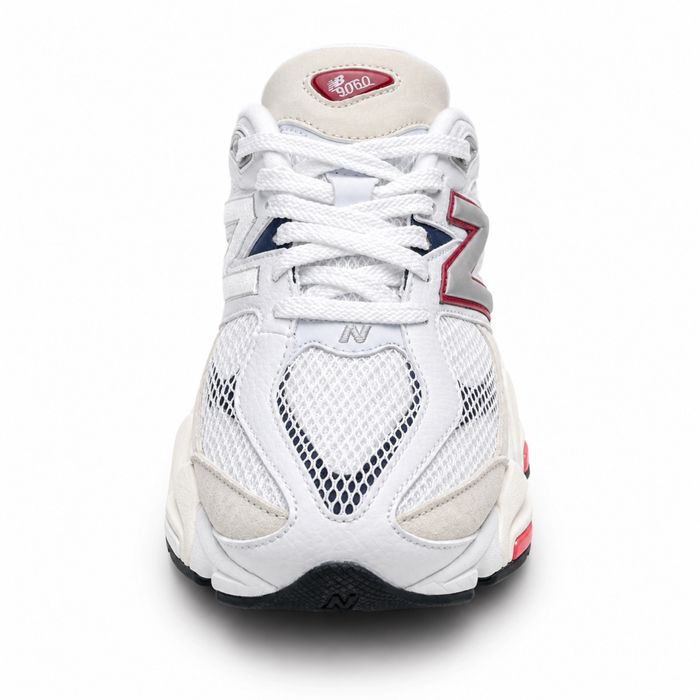 New Balance 9060 36-46,5