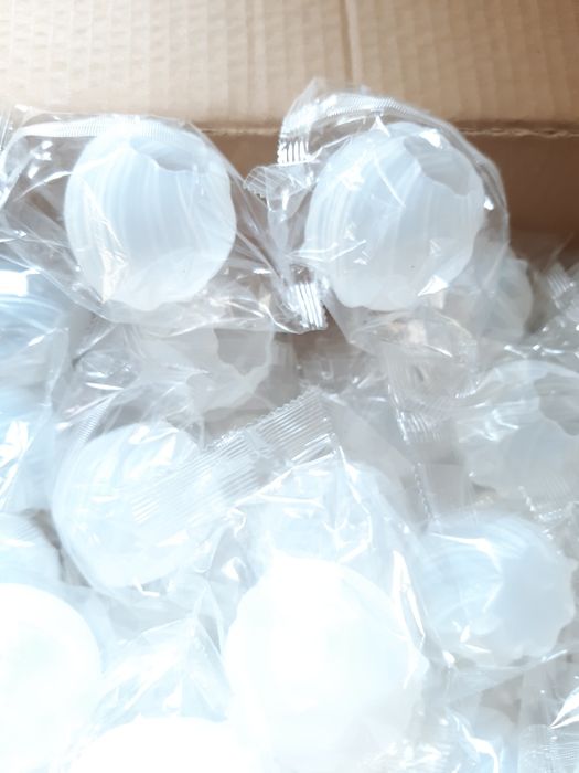 Молд (форма) для свечи