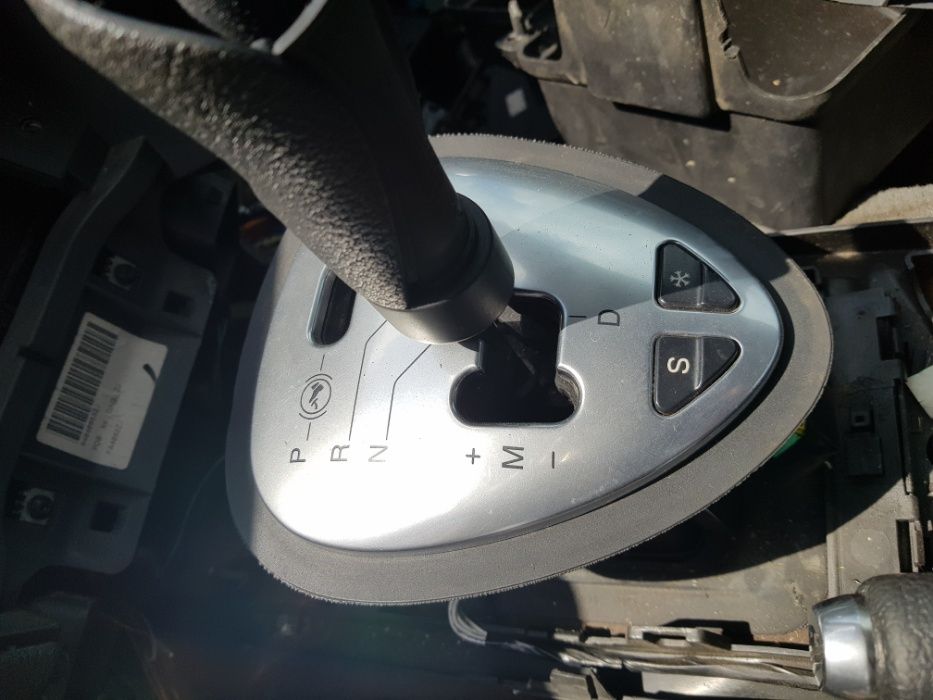 Piese Citroen C5 2.0 HDI ,2.2HDI