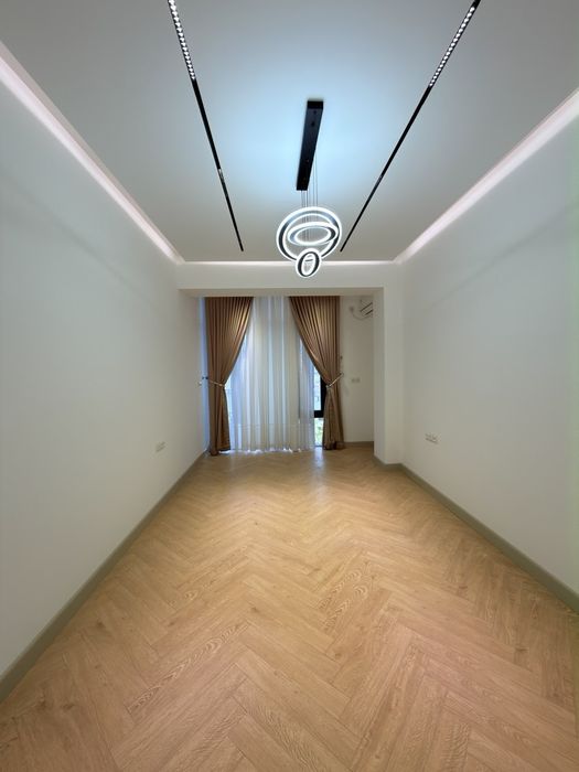 Ягона Дарча  Новостройка  3 хона  175м²
