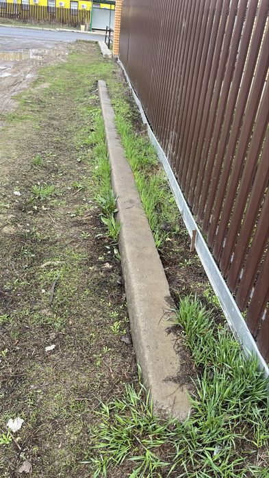 Электрический столб