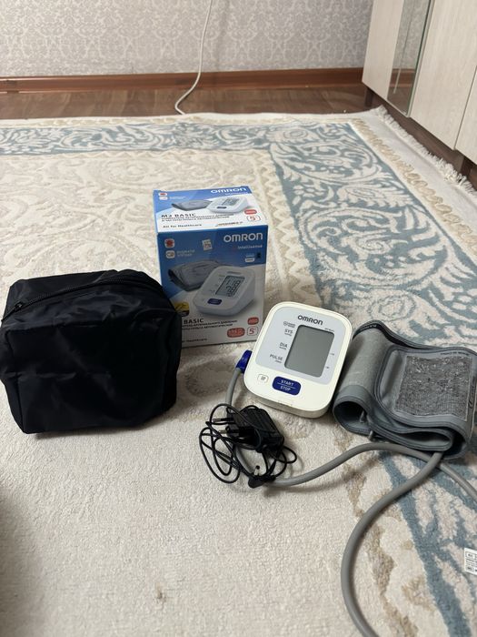 Тонаметр бу жаксы куиде