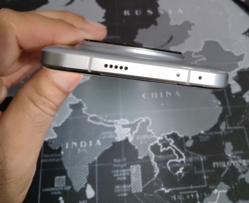 Honor magic 7 pro 12/256 full complekt