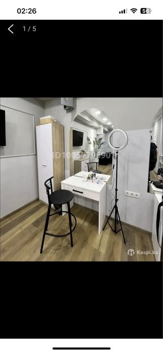 Продам комод в отличном состоянии