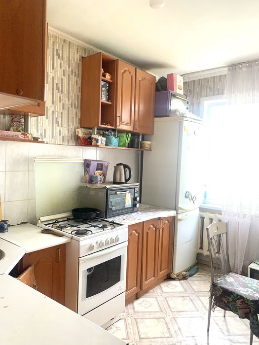 Сдам комнату девушке