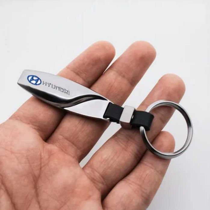 Breloc multiple marci  Hyundai M Jeep Audi Suzuki Mini Mercedes BMW