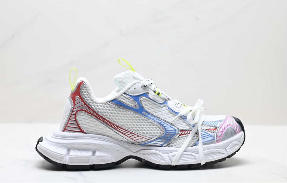 BALENCIAGA 3XL Обувки  37-45 номер