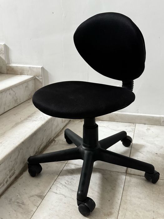 Офис столове