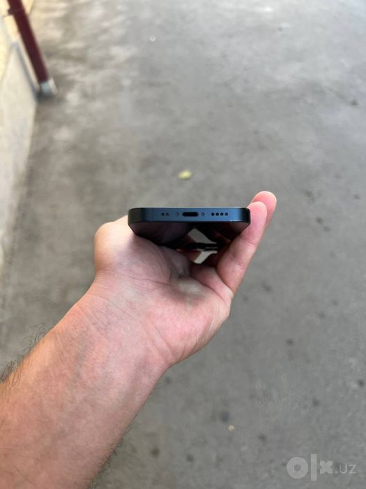 Iphone 13 mini 128 gb