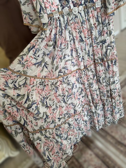 Казакша койлеккк