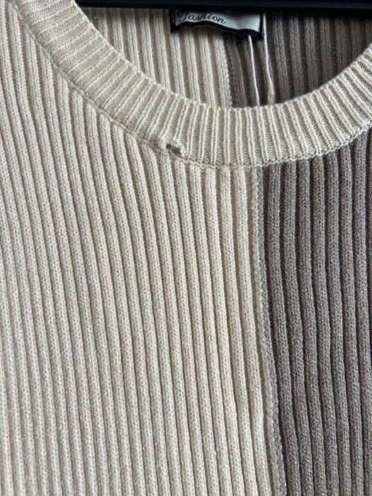 Новые вещи всё по 4000