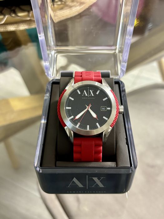 Ceas bărbătesc Armani Exchange AX1227