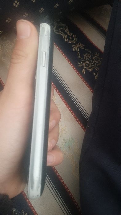 Galaxy J1 mini состояние идеал