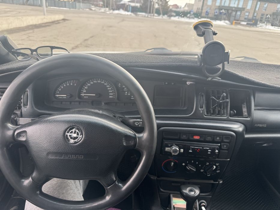 Срочно машину  срочно