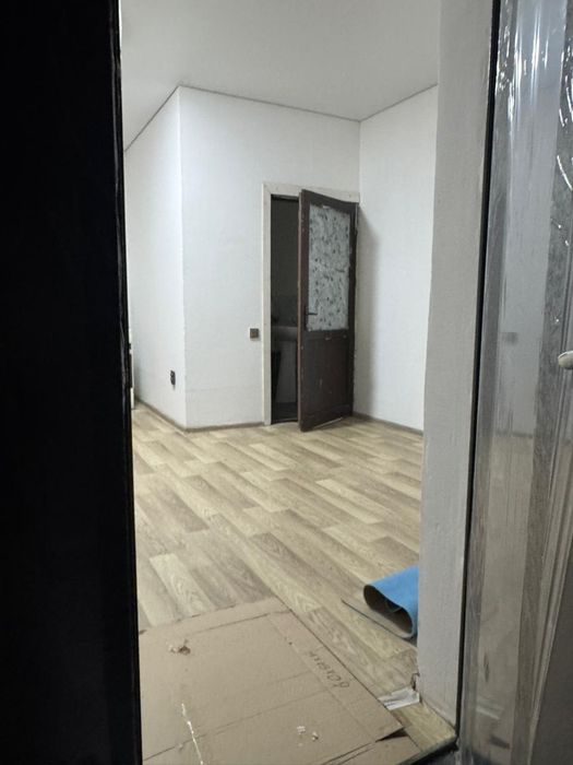 Сдам  квартира кызыл ту 1