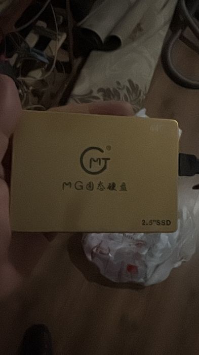 Ферма для майнинга , без видеокарты