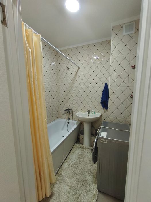 Срочно продам квартиру в ЖК Арыстан