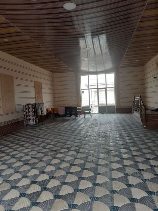 СРОЧНО Жиззах Отчапарда тайер Катедж уй сотилади