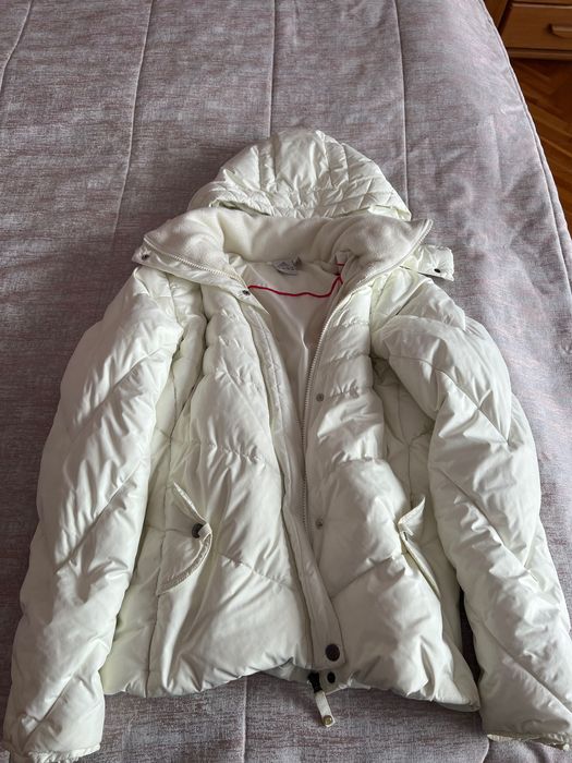 Дамско яке Adidas