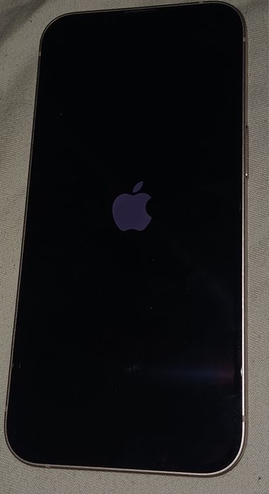 Iphone 13 roz 128Gb
