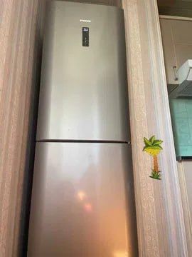 Лабзак Анхор парк 2комнат//8этаж площадь 64м2