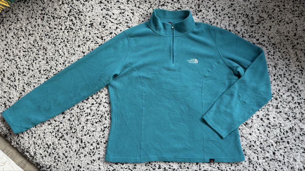 Дамски полар The North Face размер М