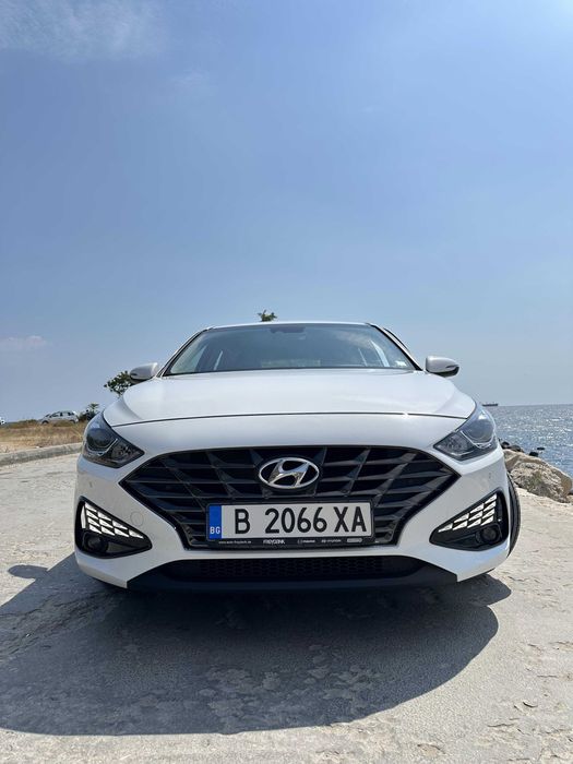 От 20€ ден. Коли под наем Варна. Rent a Car with NEXT5 Fast & Easy!