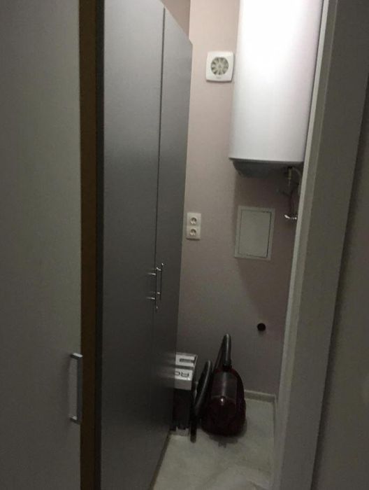 Дава се под наем Тристаен апартамент в София, Люлин 6 - 80 кв.м за 639 € - Снимка #5