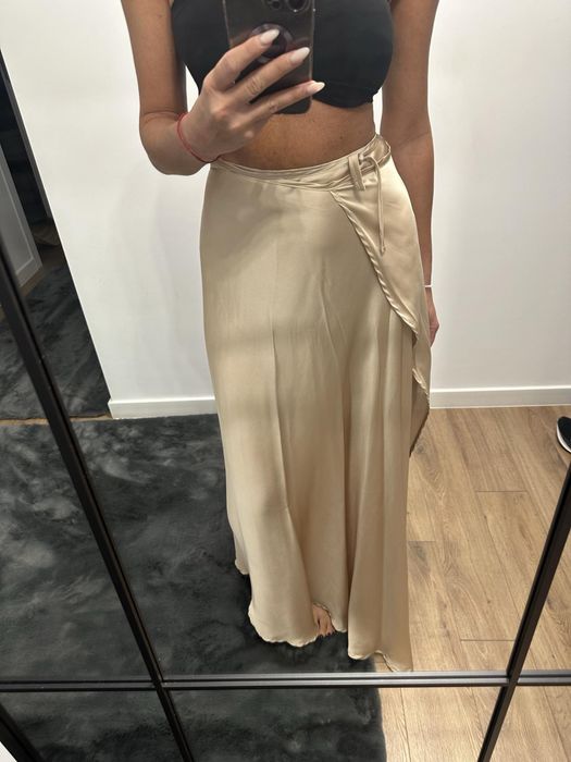 Evis Евис Пола сатен