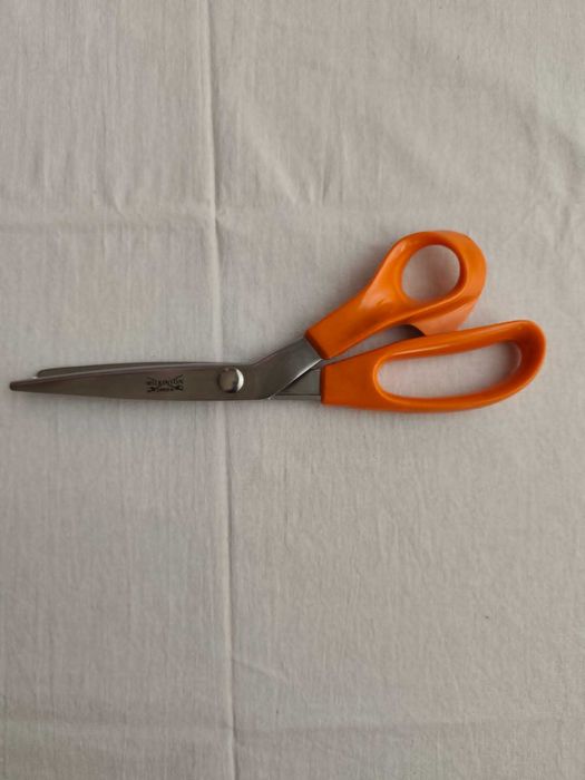 Ножици Зигзаг Fiskars