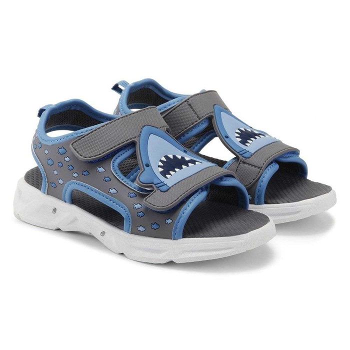 Босоножки сандали для мальчика Carters