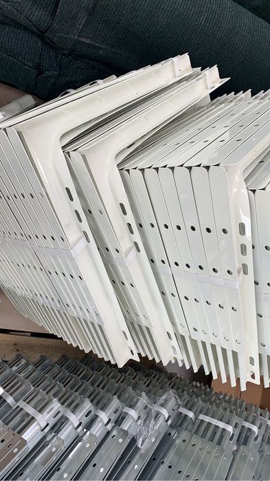 Teava de cupru (izolata) 6 si 10 pt AC  1100lei.