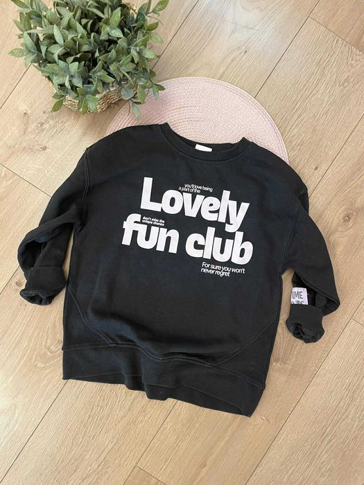 Дрехи за момиче Guess, Zara, Nike, GAP, PRIMIGI