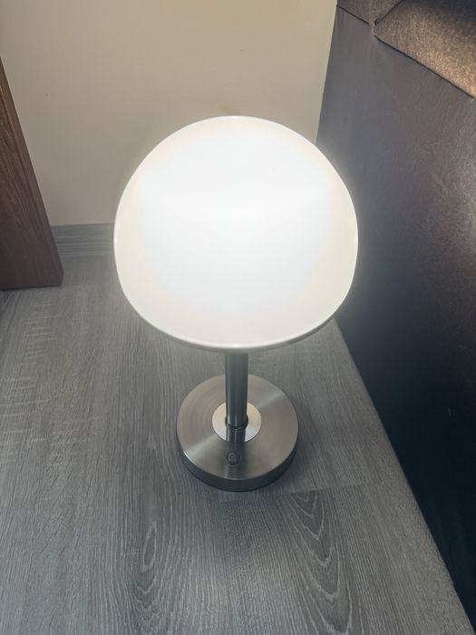 Лампа LED Berlin