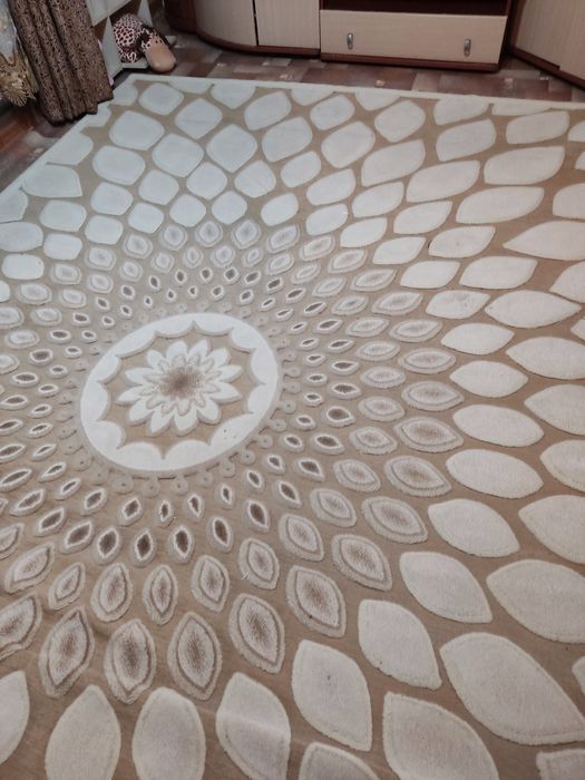 Ковёр гобеленовый