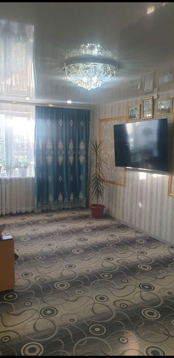 продам дом с.Байтерек