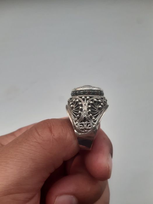 Продом четкую Печатку кустарка